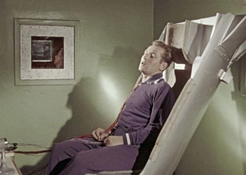 Страшные трагедии, скрытые от граждан СССР