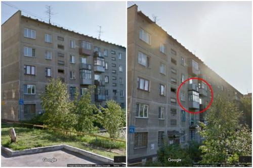 Страшные трагедии, скрытые от граждан СССР