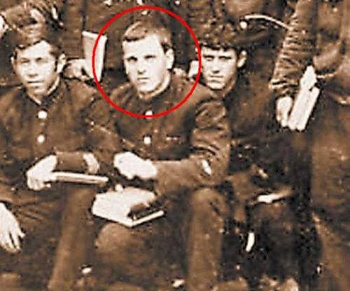 Страшные трагедии, скрытые от граждан СССР