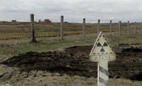 Страшные трагедии, скрытые от граждан СССР