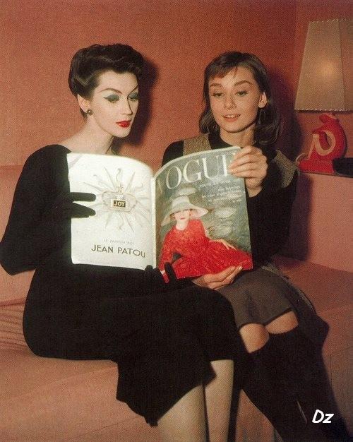 Редкие фотографии юных знаменитостей. часть 8