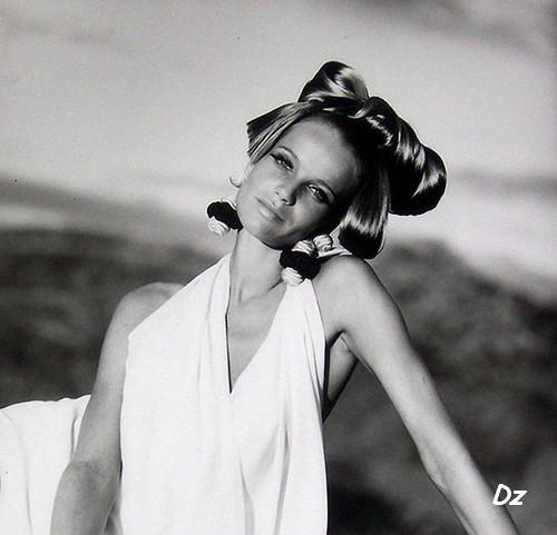 Редкие фотографии юных знаменитостей. часть 8