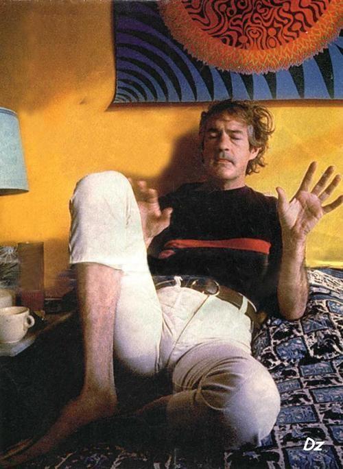 Редкие фотографии юных знаменитостей. часть 8