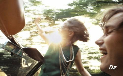 Редкие фотографии юных знаменитостей. часть 8