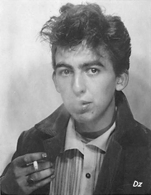 Редкие фотографии юных знаменитостей. часть 8