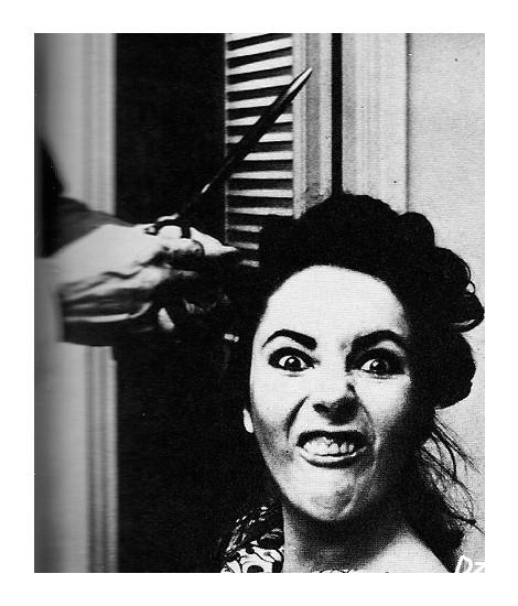 Редкие фотографии юных знаменитостей. часть 8