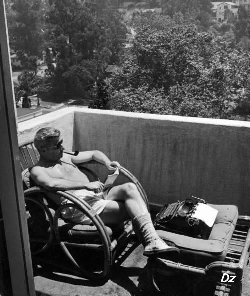 Редкие фотографии юных знаменитостей. часть 8