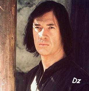 Редкие фотографии юных знаменитостей. часть 8