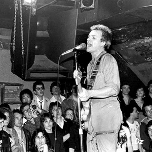 Редкие фотографии юных знаменитостей. часть 8