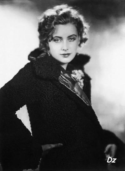 Редкие фотографии юных знаменитостей. часть 8