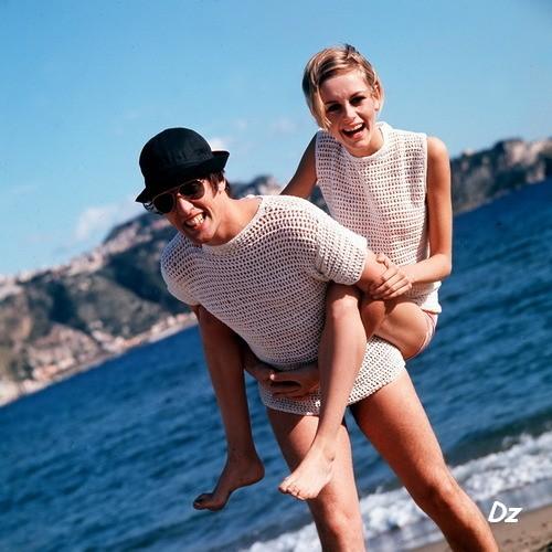 Редкие фотографии юных знаменитостей. часть 8