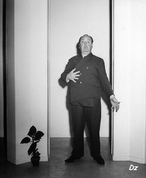 Редкие фотографии юных знаменитостей. часть 8