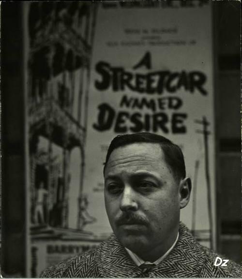 Редкие фотографии юных знаменитостей. часть 8