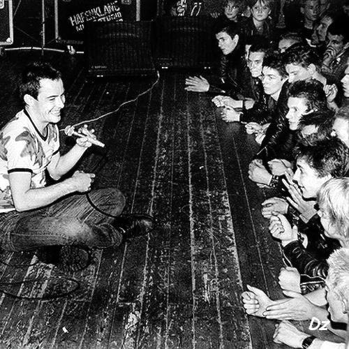 Редкие фотографии юных знаменитостей. часть 8