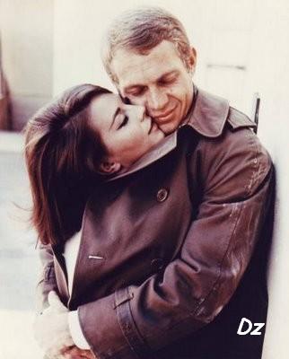 Редкие фотографии юных знаменитостей. часть 8