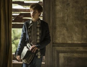 12 актеров, для которых 2017-й станет прорывным