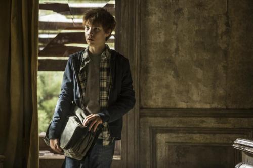 12 актеров, для которых 2017-й станет прорывным