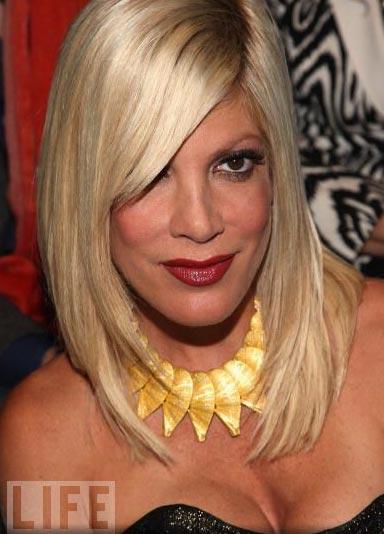 Звезды, попавшие в сети пластического хирурга