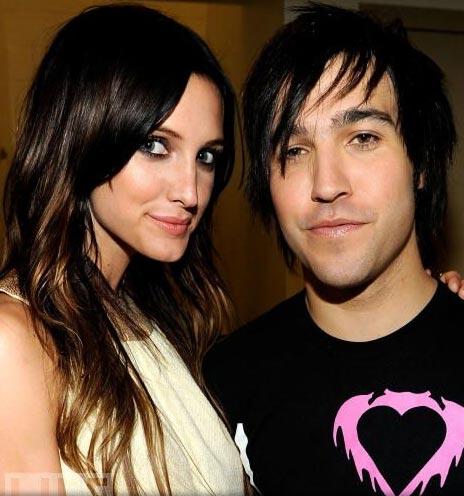 Звезды, попавшие в сети пластического хирурга