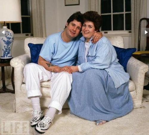 Звезды, попавшие в сети пластического хирурга