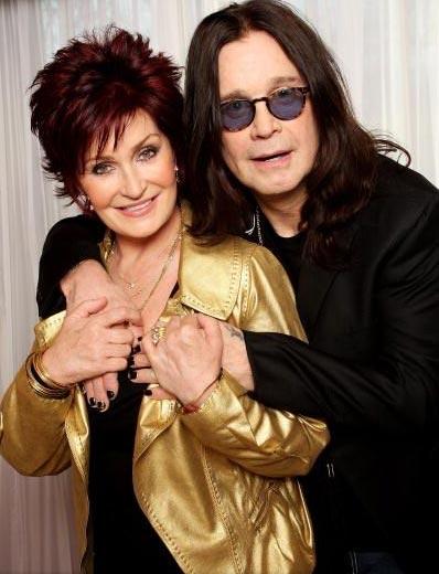 Звезды, попавшие в сети пластического хирурга