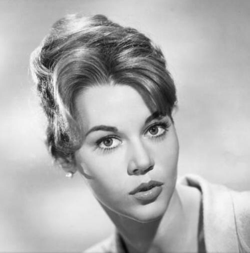 Звезды, попавшие в сети пластического хирурга