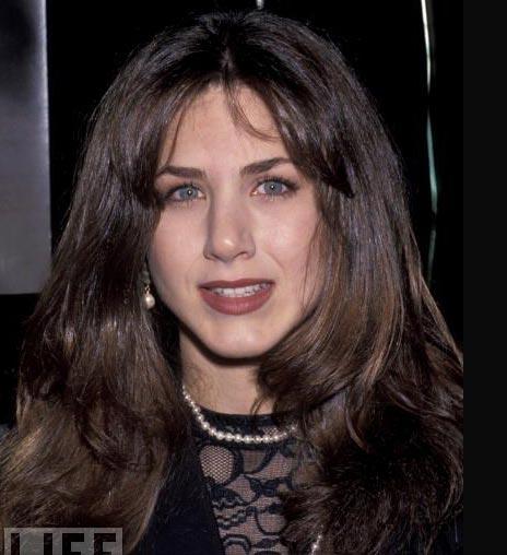 Звезды, попавшие в сети пластического хирурга