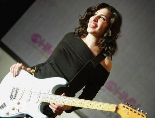 Звезды, попавшие в сети пластического хирурга