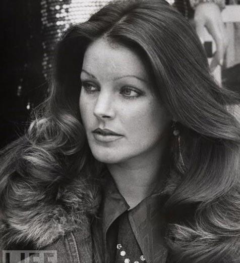 Звезды, попавшие в сети пластического хирурга