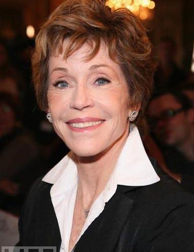 Звезды, попавшие в сети пластического хирурга