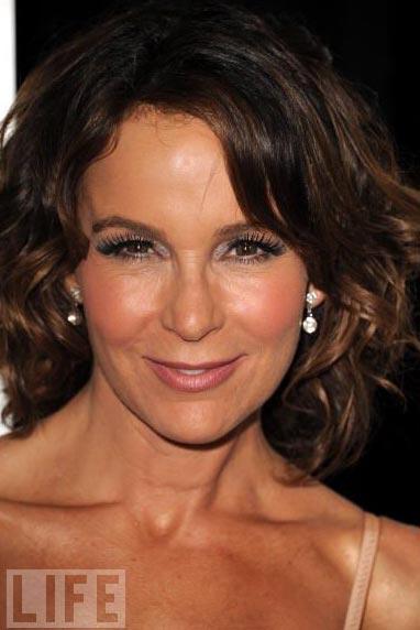 Звезды, попавшие в сети пластического хирурга