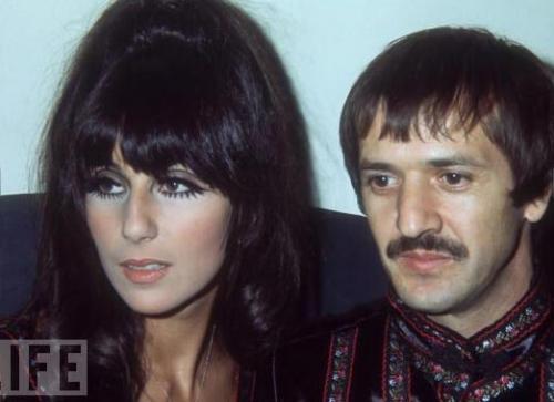 Звезды, попавшие в сети пластического хирурга