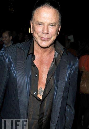 Звезды, попавшие в сети пластического хирурга