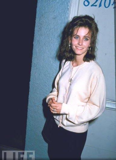 Звезды, попавшие в сети пластического хирурга