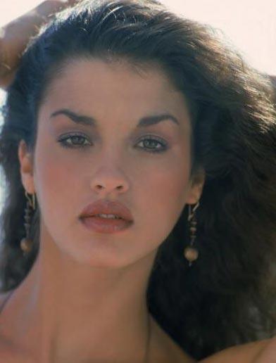 Звезды, попавшие в сети пластического хирурга