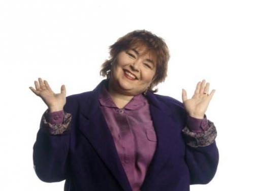 Звезды, попавшие в сети пластического хирурга