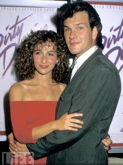 Звезды, попавшие в сети пластического хирурга