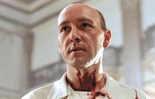 Топ-20 лучших кинозлодеев всех времён и народов