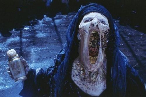 Топ-20 лучших кинозлодеев всех времён и народов