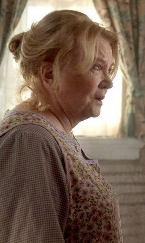 Топ-20 лучших кинозлодеев всех времён и народов