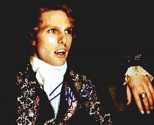 Топ-20 лучших кинозлодеев всех времён и народов