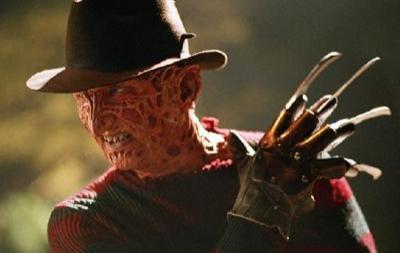 Топ-20 лучших кинозлодеев всех времён и народов