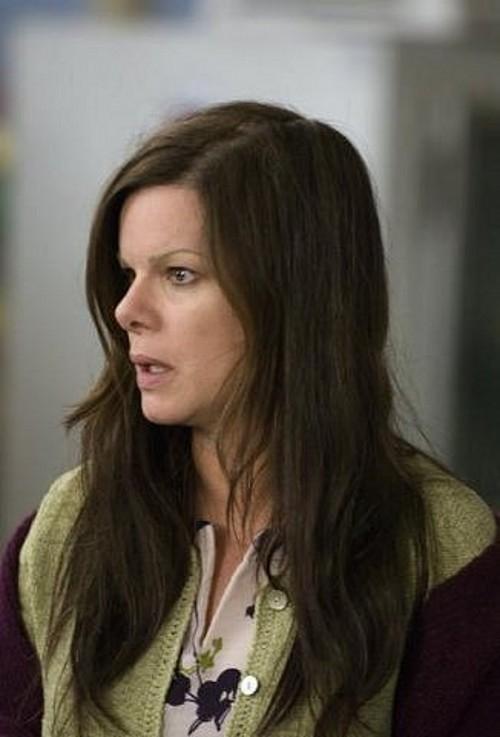 Топ-20 лучших кинозлодеев всех времён и народов