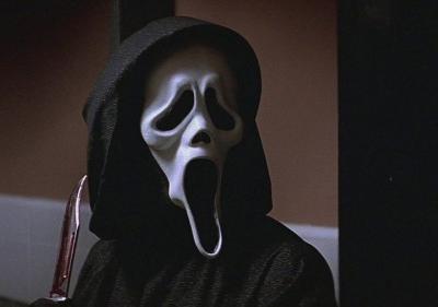 Топ-20 лучших кинозлодеев всех времён и народов