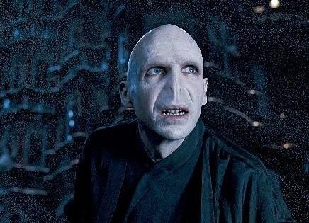 Топ-20 лучших кинозлодеев всех времён и народов