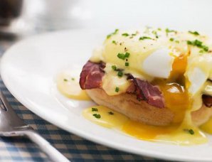 10 блюд, получивших название в честь людей