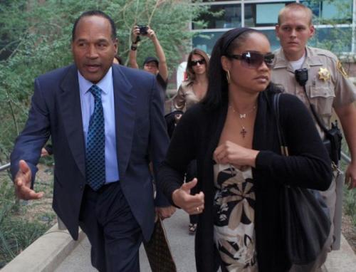 Дети голливудских знаменитостей