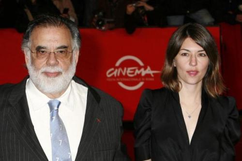 Дети голливудских знаменитостей