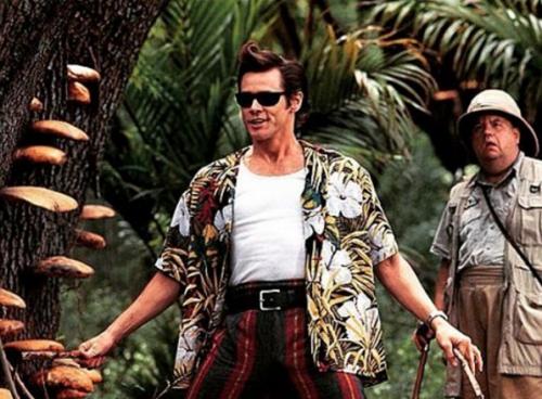 Знаменитости, не употребляющие спиртных напитков