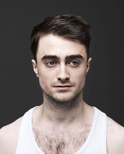 Знаменитости, не употребляющие спиртных напитков